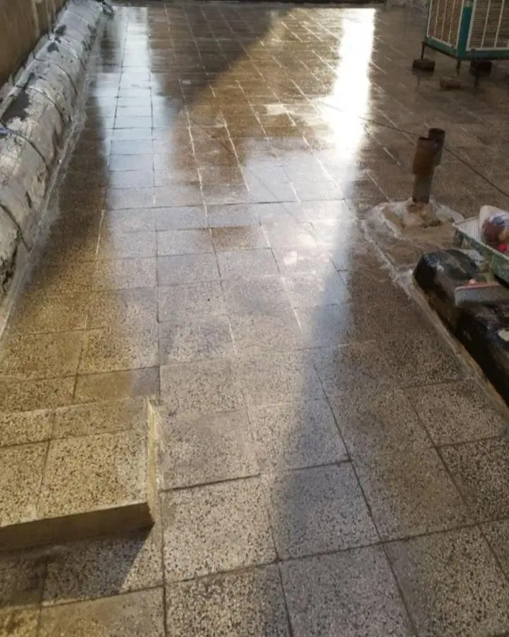 عایق‌کاری و آب‌بندی نانو در قیطریه - تصویر 10