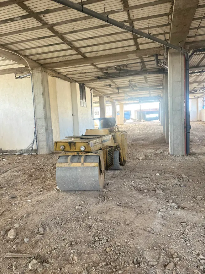 اجاره غلطک آسفالت در جنت‌آباد مرکزی - تصویر 8