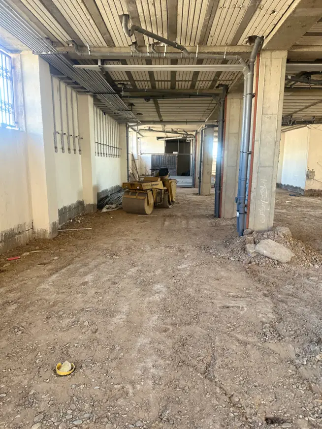 اجاره غلطک آسفالت در جنت‌آباد مرکزی - تصویر 9