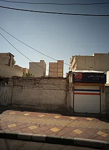 لوازم یدکی دهقانی