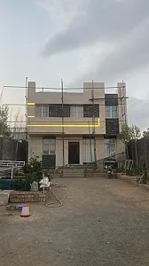 بازسازی و دکوراسیون داخلی در نیاوران