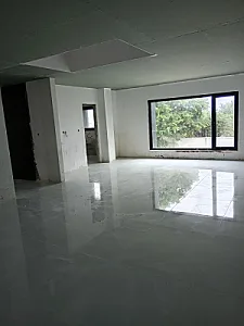 سنگ‌کاری و کاشی‌کاری در کوی نوبنیاد