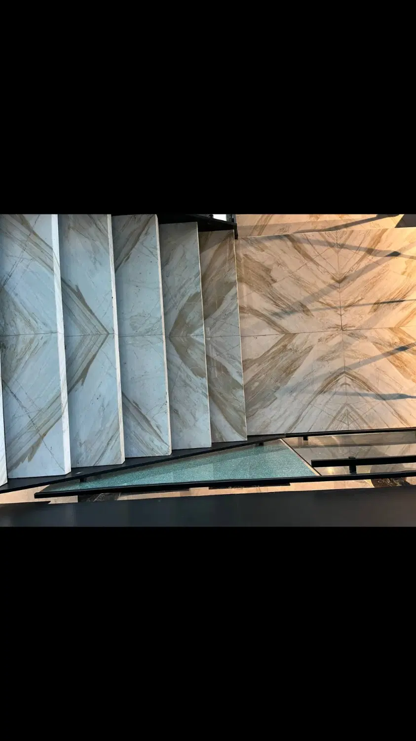 کاشی‌کاری و سرامیک اسلب در حر - تصویر 9