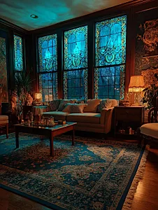 گروه معماری اسلیمی