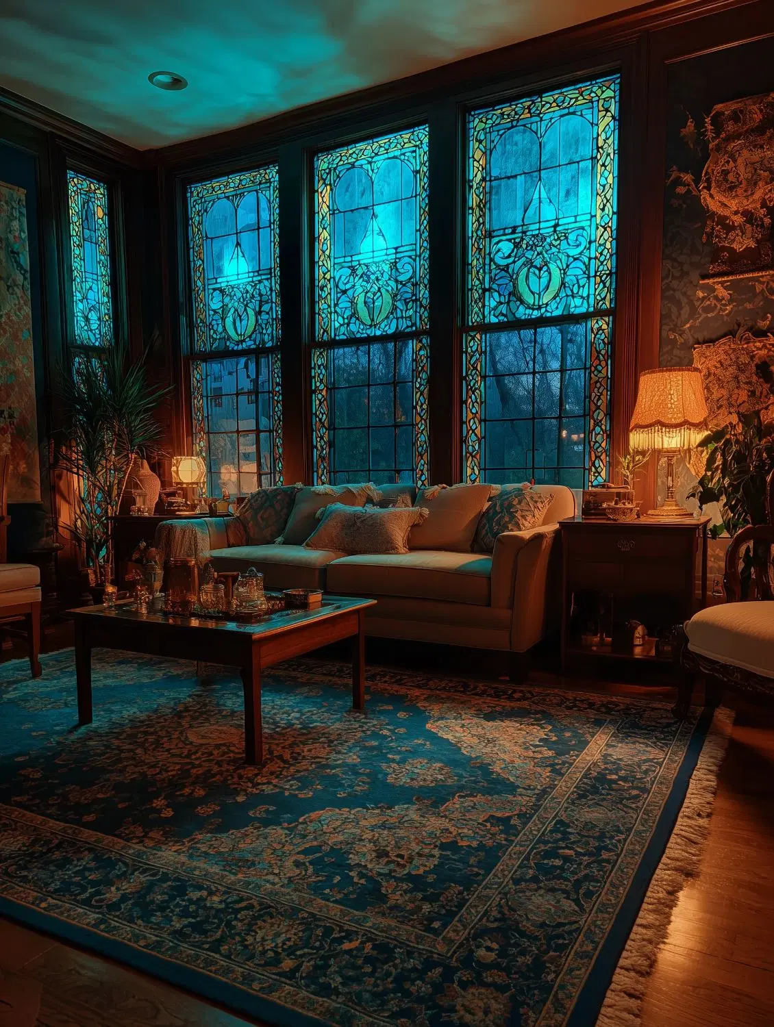 گروه معماری اسلیمی