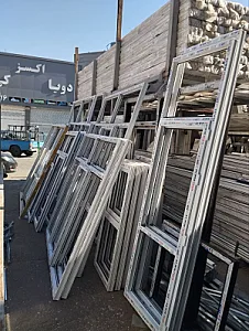 تکنووین