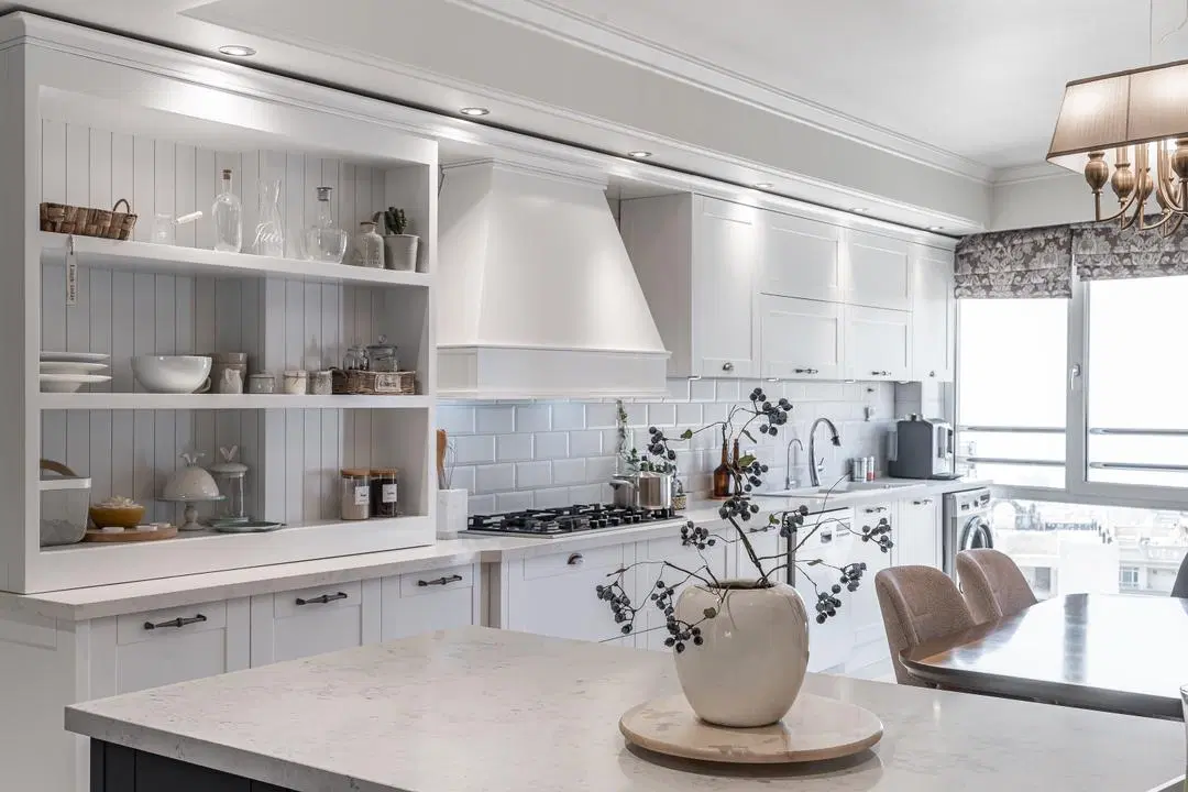 مهندس پوریا فرهمند - مدیریت ساخت - تصویر 6