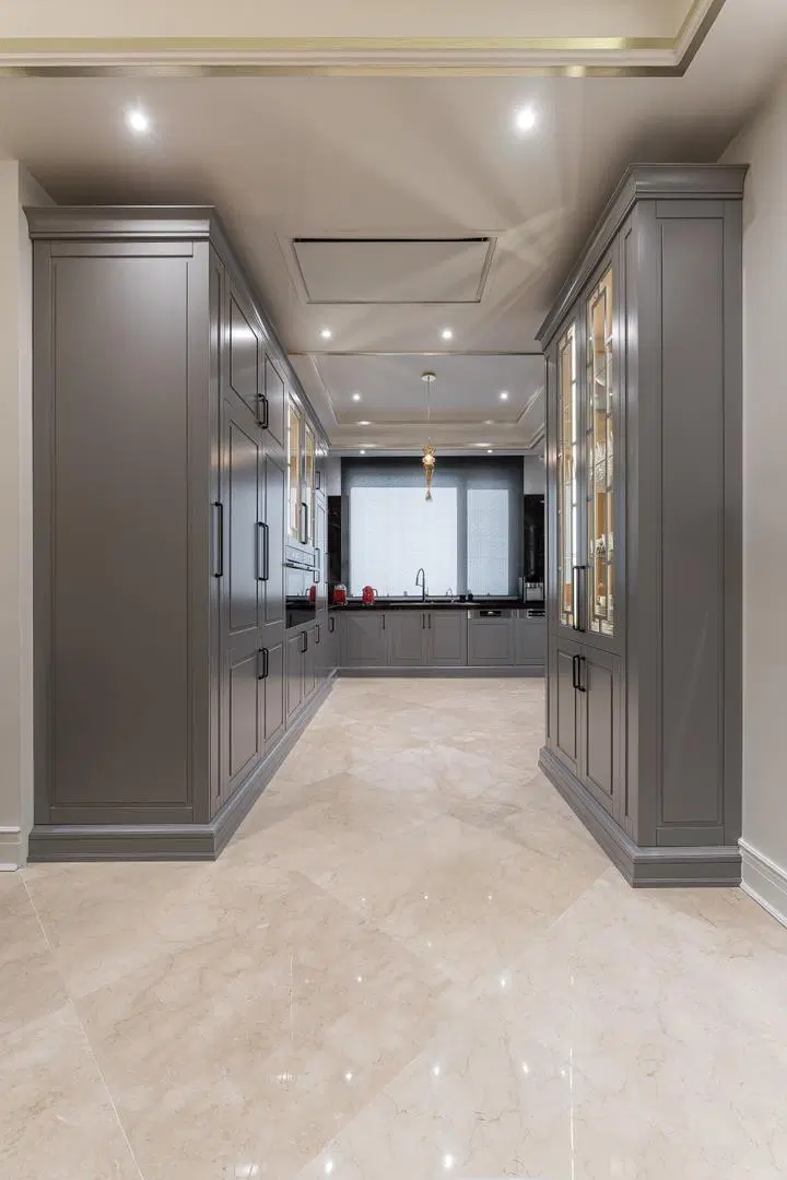 مهندس پوریا فرهمند - مدیریت ساخت - تصویر 7