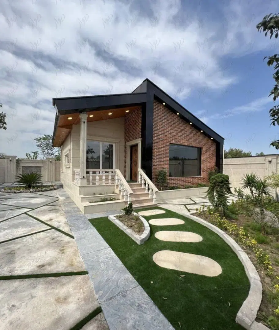 مهندس پوریا فرهمند - مدیریت ساخت - تصویر 9