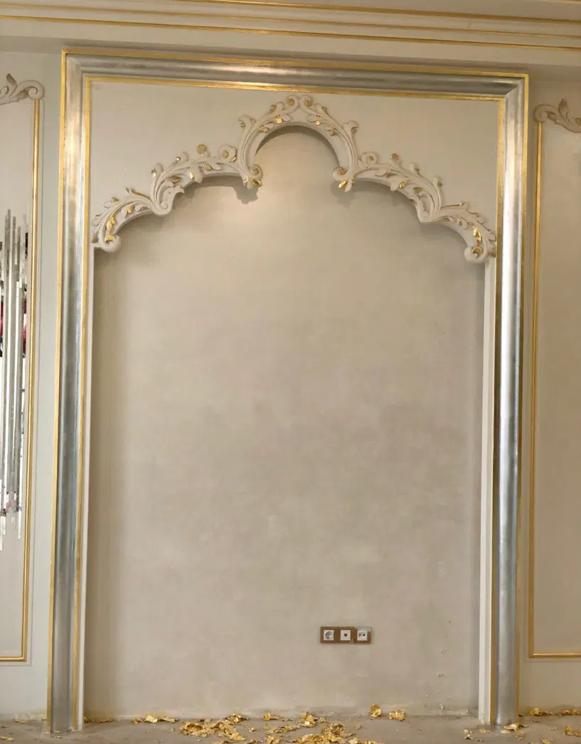 گروه هنری موسوی - تصویر 2