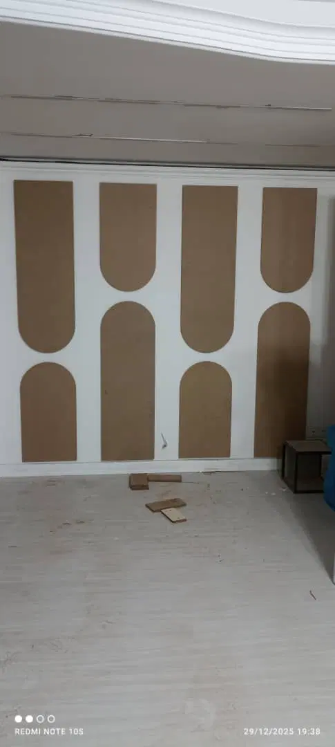 گروه هنری موسوی - تصویر 5