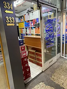 ایران یدک مزدا