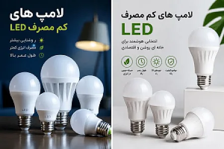پورسولار