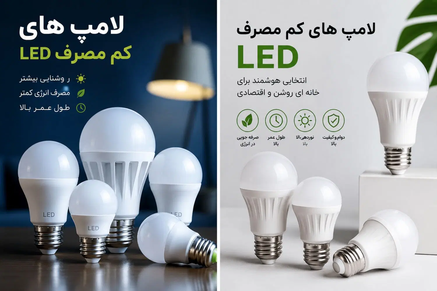 پورسولار