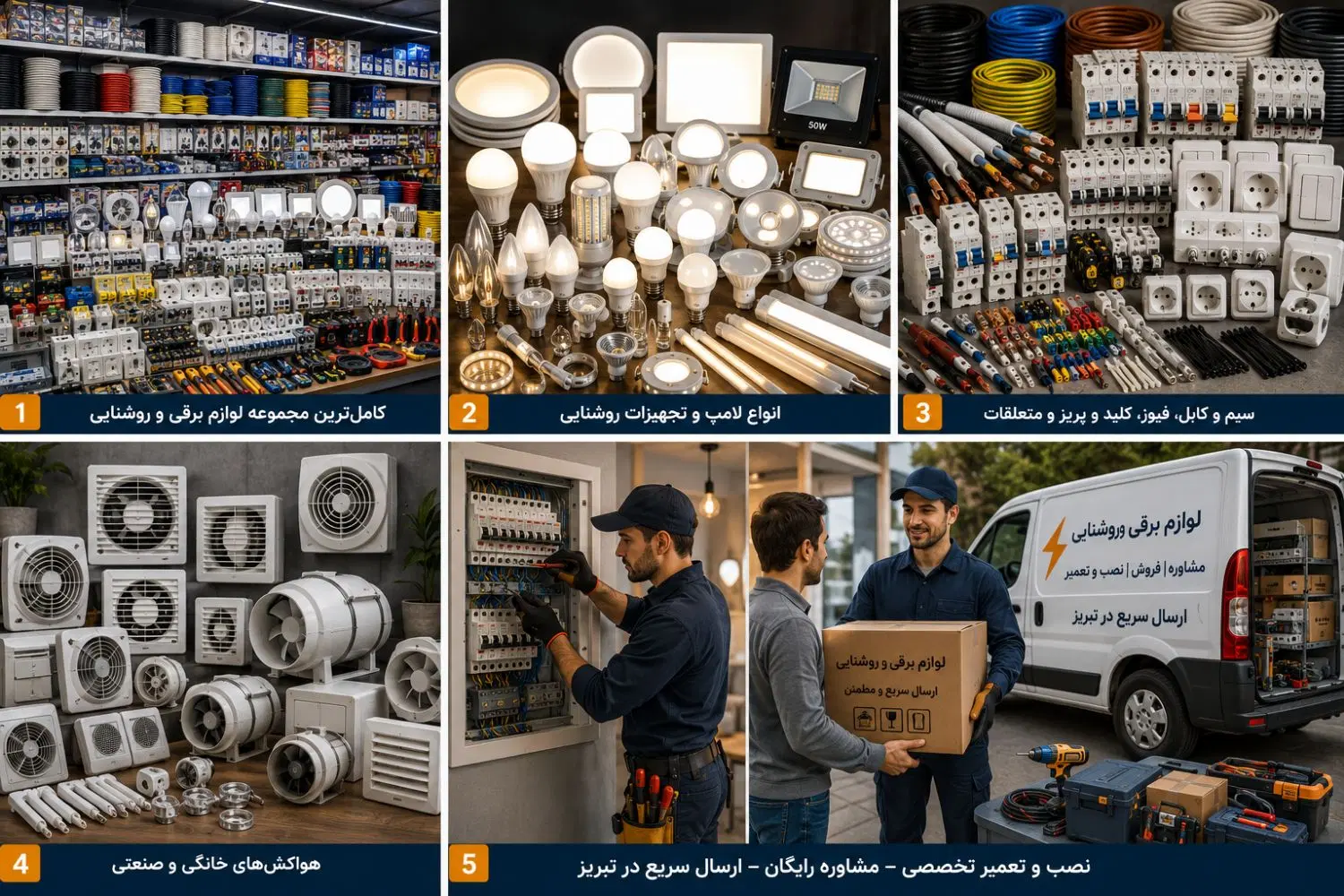 پورسولار - تصویر 6