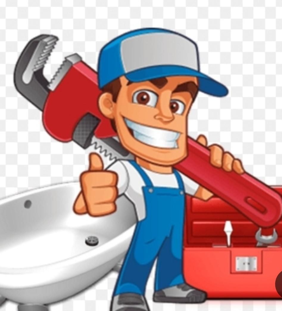 تاسیساتی کیمیا نگین آذربایجان