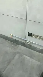 لوله بازکنی در قیام