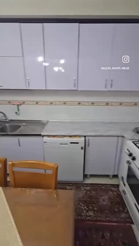 نصب و تعمیر لوازم خانگی در تبریز