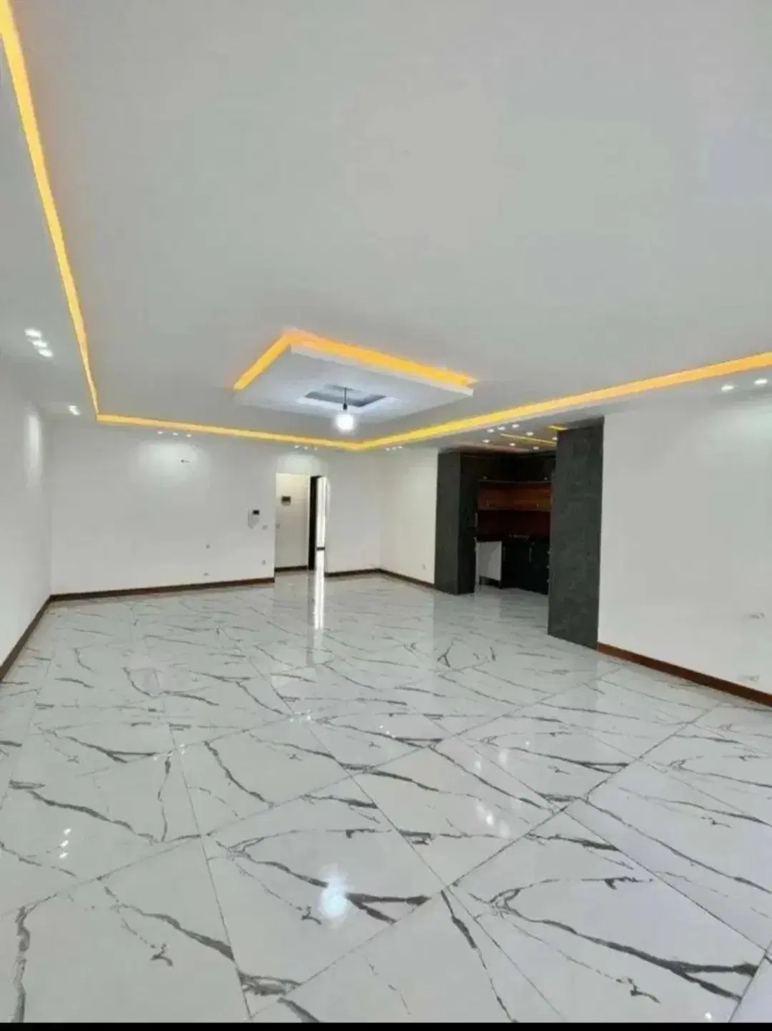 کاشی‌کار و بازساز در ستارخان - تصویر 3