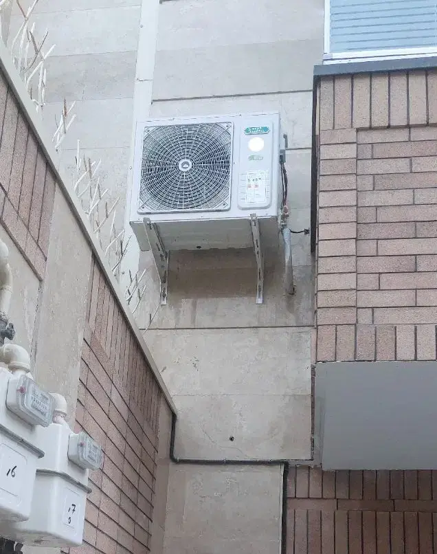 گروه فنی مهندسی رادین - تصویر 12