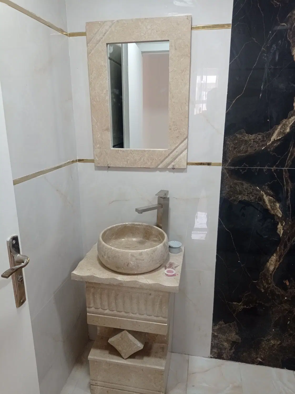 نصب و تعمیر پکیج، رادیاتور و شیرآلات در تبریز - تصویر 10