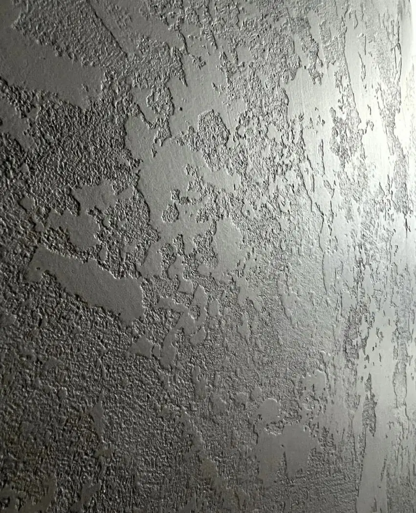 میکروسمنت و تکسچر در پونک - تصویر 3