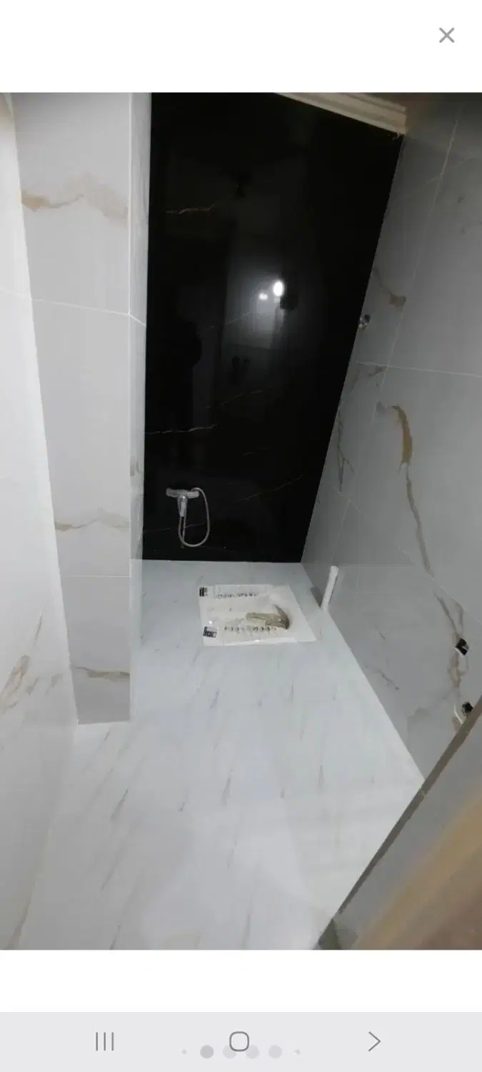 کاشی‌کاری و سنگ‌کاری در علم و صنعت - تصویر 3