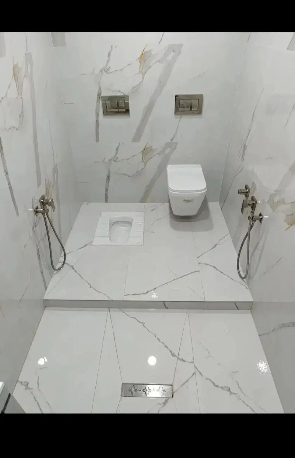 کاشی‌کاری و سنگ‌کاری در علم و صنعت - تصویر 10