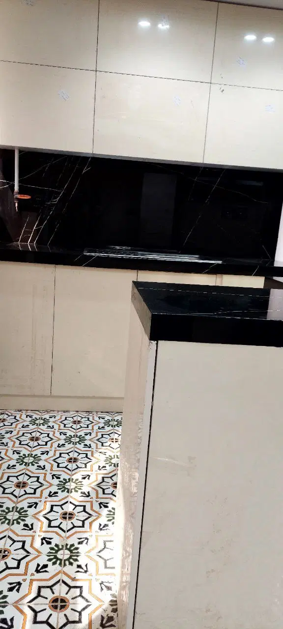 کاشی‌کاری و سرامیک‌کاری سهروردی - تصویر 3