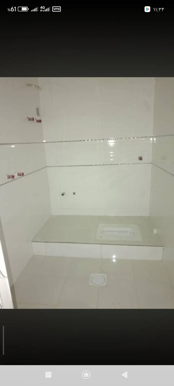کاشی‌کاری و خدمات ساختمانی یاخجی‌آباد - تصویر 12