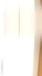 نویساز