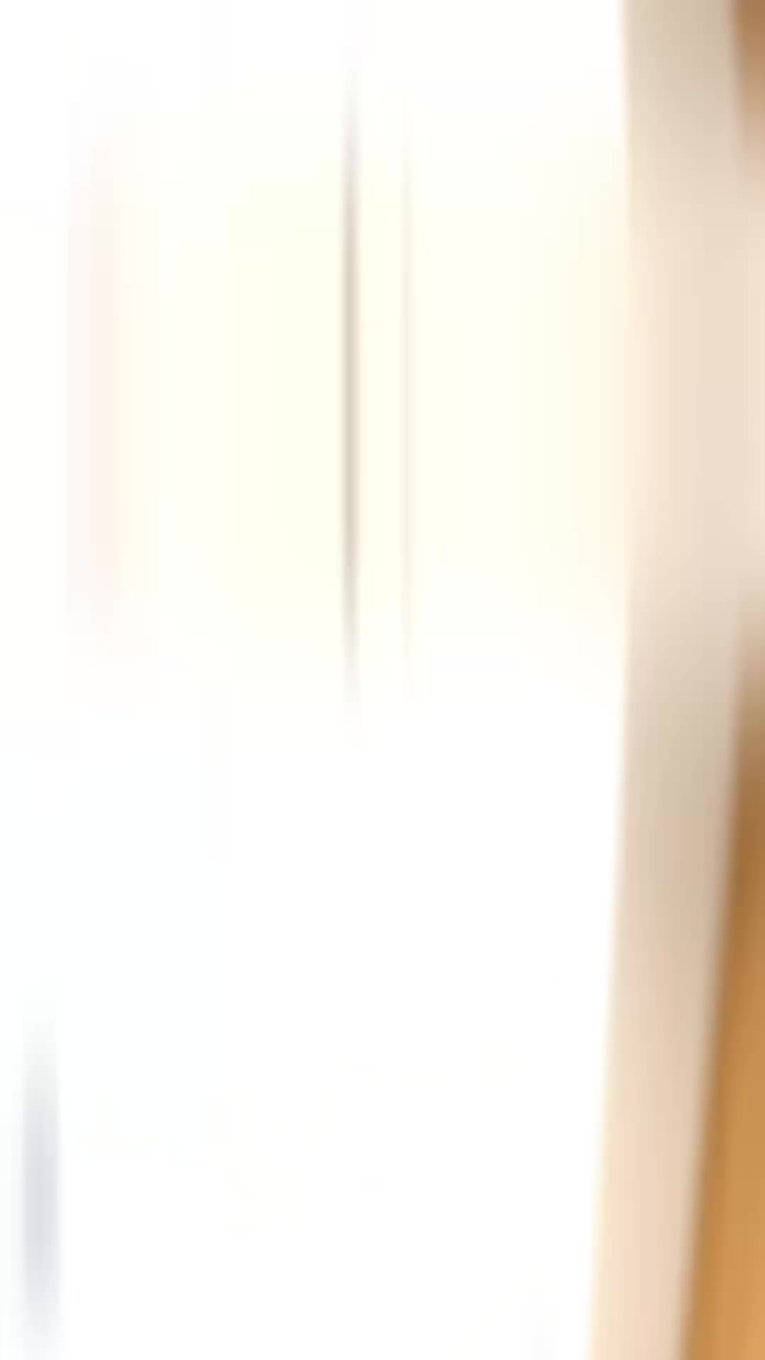 نویساز