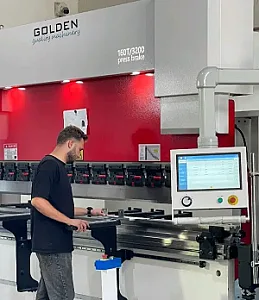 خم و لیزر در مسعودیه
