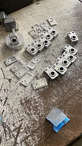 گروه صنعتی شاخص