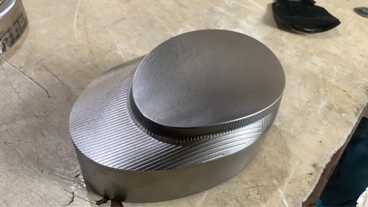 گروه صنعتی شاخص - تصویر 10