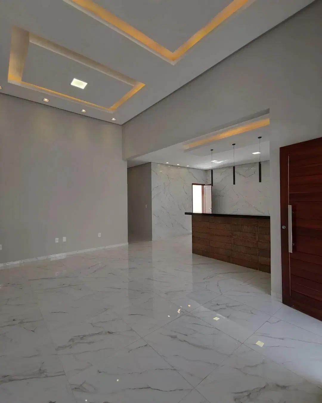 کاشی‌کار در فردوس - تصویر 11