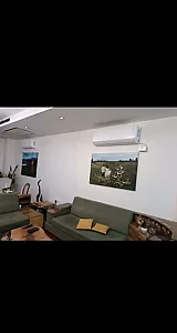 کولاک کار