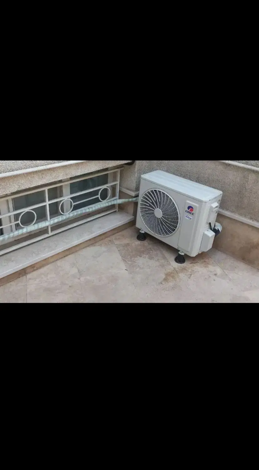 کولاک کار - تصویر 3