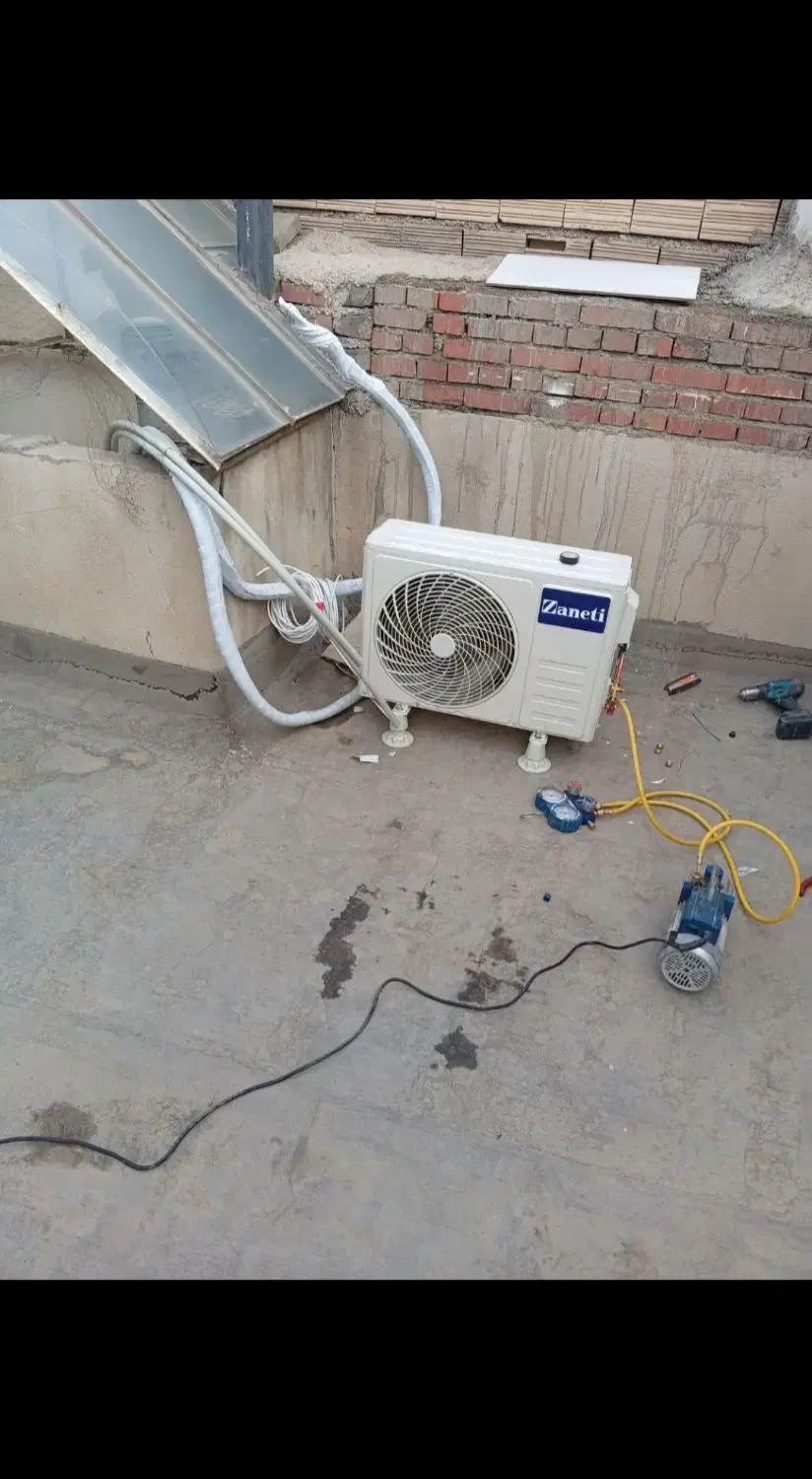 کولاک کار - تصویر 6