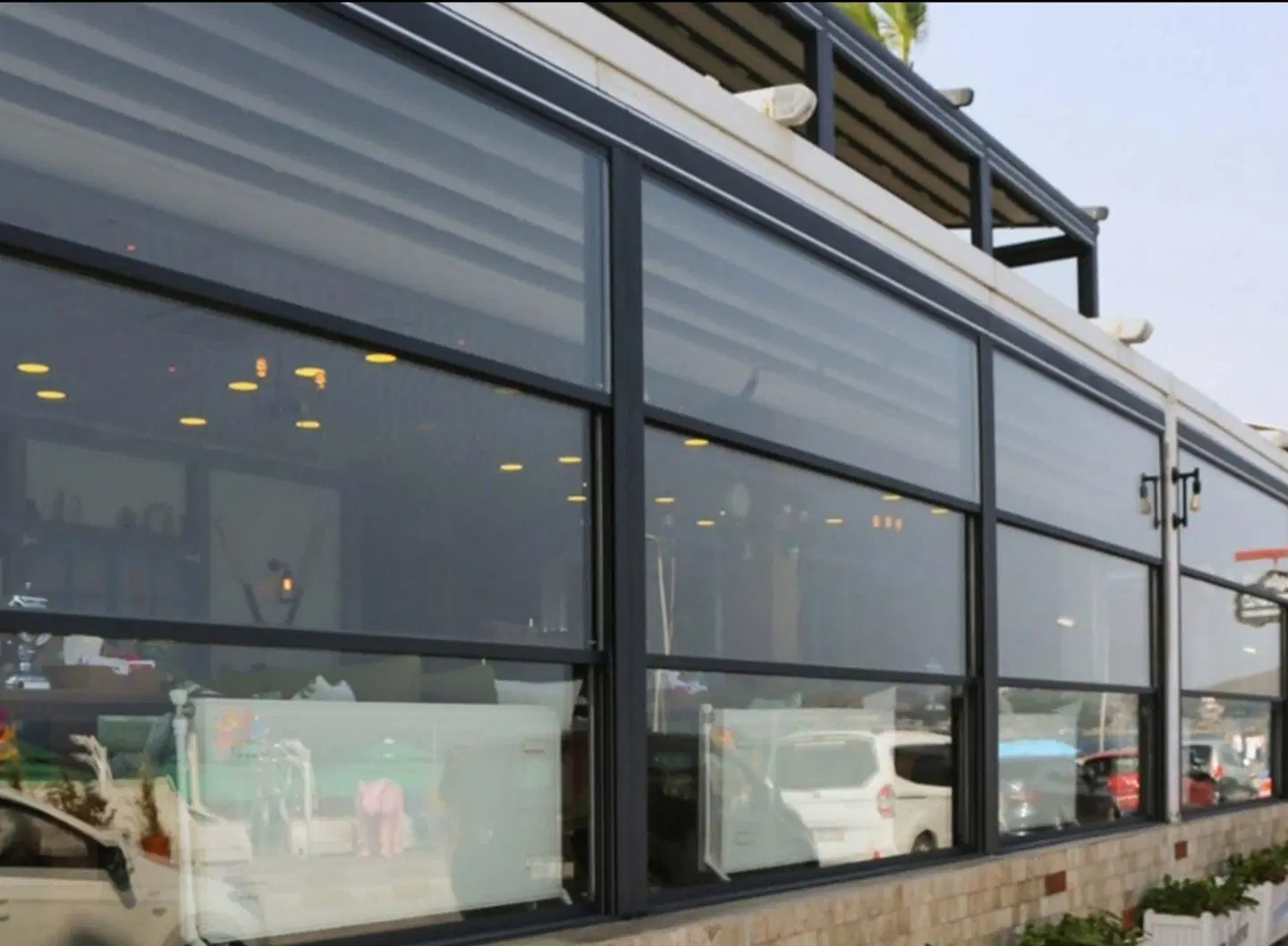 کارخانجات تولیدی و صنعتی آدرین - تصویر 5