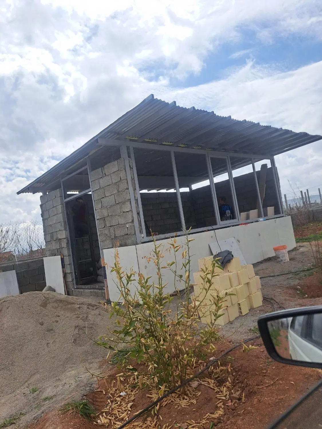 جوشکاری و آهنگری سیار در علم و صنعت - تصویر 2