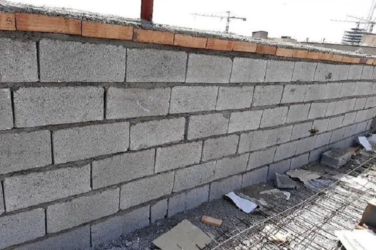 بنایی و کاشی‌کاری در مولوی - تصویر 6