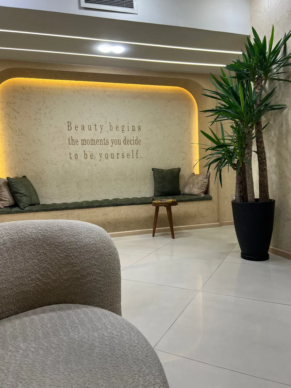 معماری و دکوراسیون داخلی در نارمک - تصویر 2