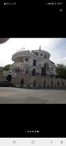 فلاشینگ‌کاری نما در شادآباد