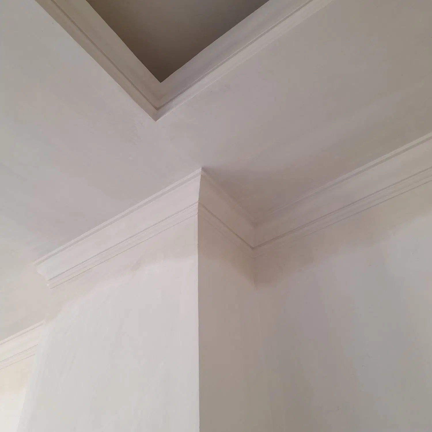 گچ‌کاری و خدمات ساختمانی در وصفنارد - تصویر 4