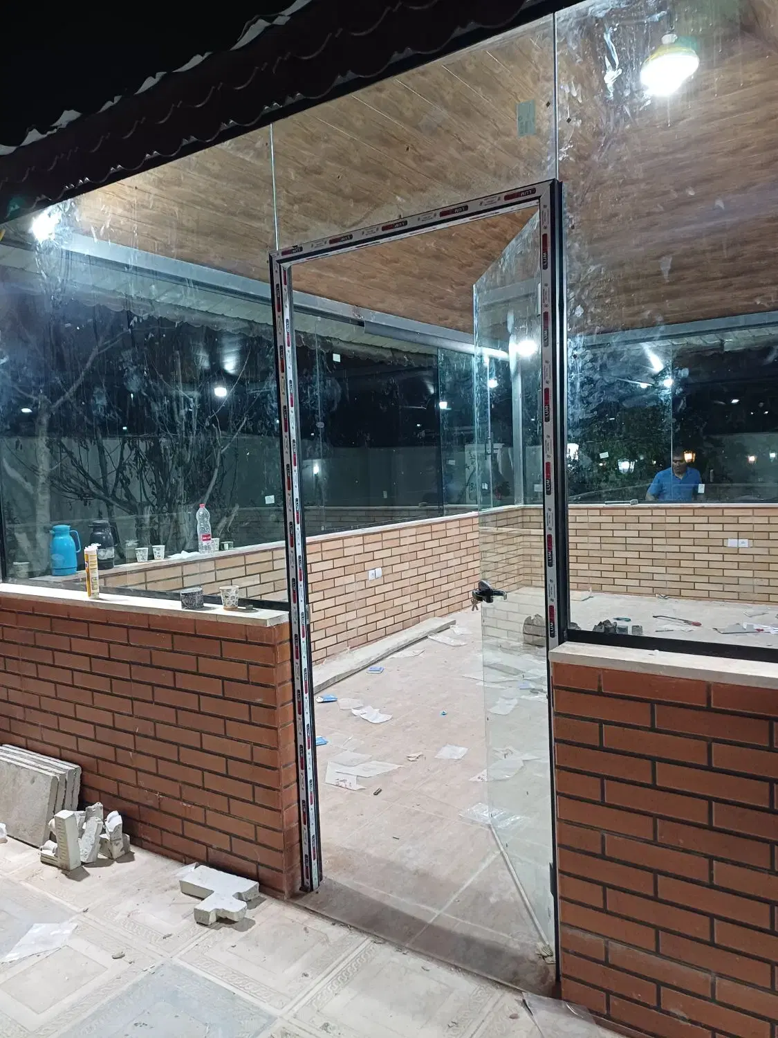 مزروعی - تصویر 3