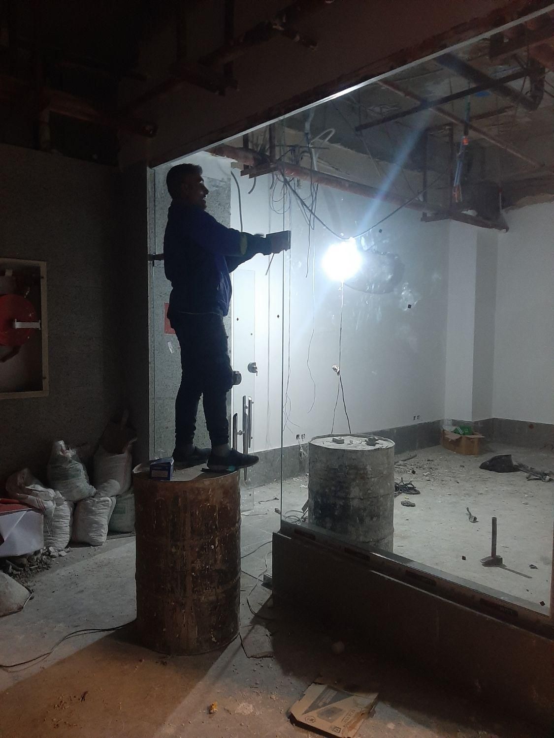 مزروعی - تصویر 10