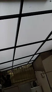 گروه آذرسازه