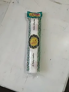 سفره یکبار مصرف شهر پاک وگیتی