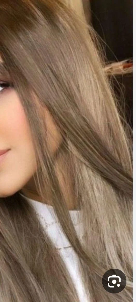 مربی تخصصی رنگ مو کراتین کوپ - تصویر 3